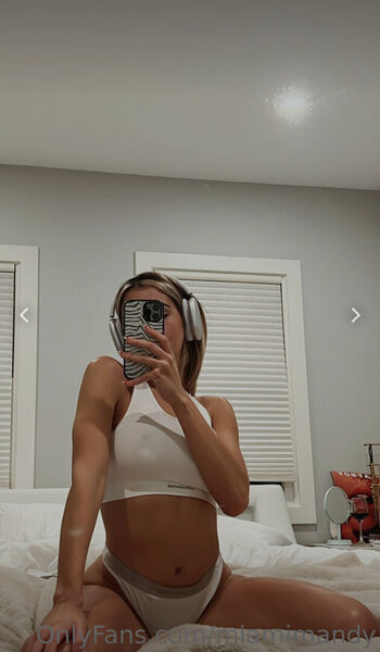 Miamimandy