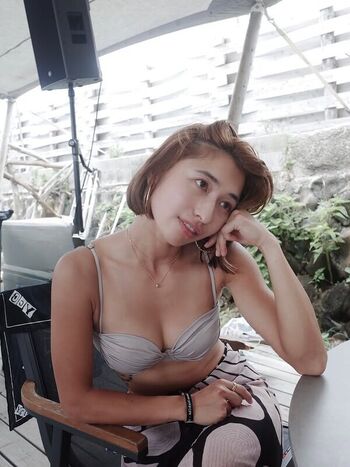 Full leaked Mian fujimura private onlyfans photo