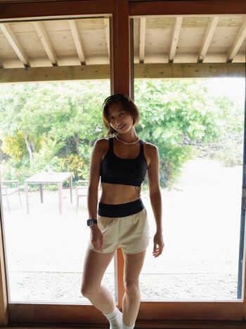 Full leaked Mian fujimura private onlyfans photo