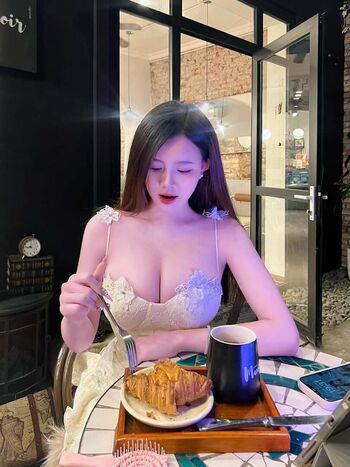 _mianh.1001