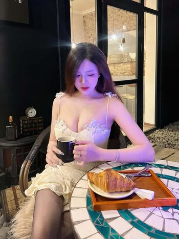 _mianh.1001