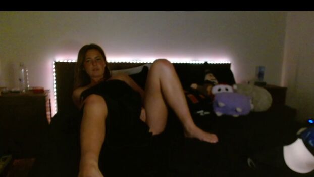 Full leaked Miarossluvsu private onlyfans photo