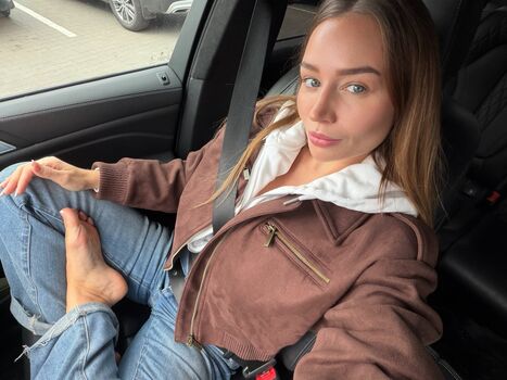 miaslava