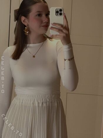 Miavienna