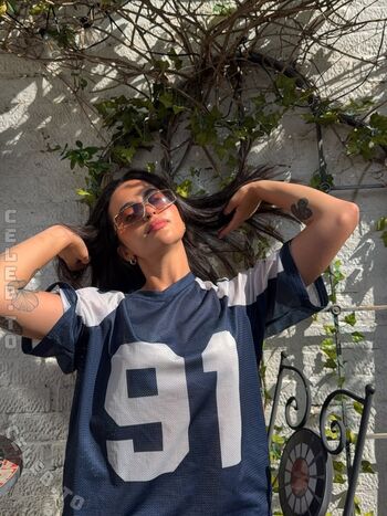 Full leaked Miaxmon private onlyfans photo