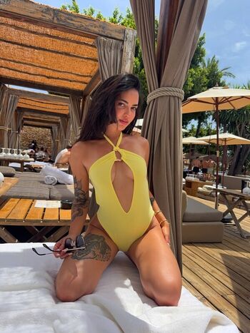 Full leaked Miaxmon private onlyfans photo