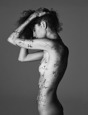 Mica Arganaraz