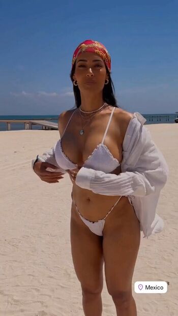 Full leaked Micaela reis private onlyfans photo