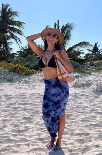 Full leaked Micaela reis private onlyfans photo