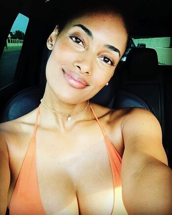 Full leaked Micaela reis private onlyfans photo