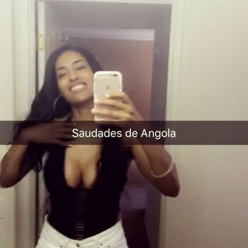 Full leaked Micaela reis private onlyfans photo