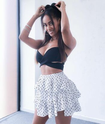 Full leaked Micaela reis private onlyfans photo
