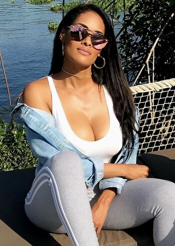 Full leaked Micaela reis private onlyfans photo