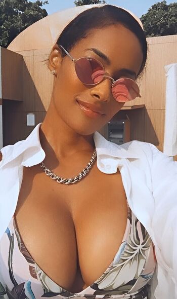 Full leaked Micaela reis private onlyfans photo