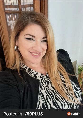 micass1606