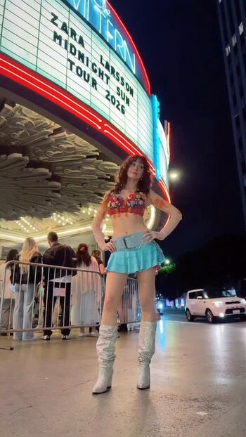 🔥 Michaela jill murphy  page leaked private photo uncensored full