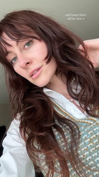 🔥 Michaela jill murphy leaked private photo uncensored full