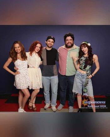 🔥 Michaela jill murphy leaked private photo uncensored full