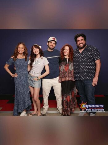 🔥 Michaela jill murphy leaked private photo uncensored full