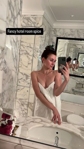 🔥 Michaela jill murphy leaked private photo uncensored full