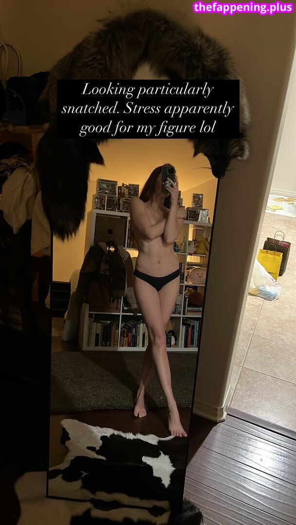 🔥 Page/ leaked private photo uncensored full