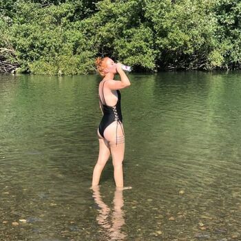 Full leaked Michaela mullins private onlyfans photo