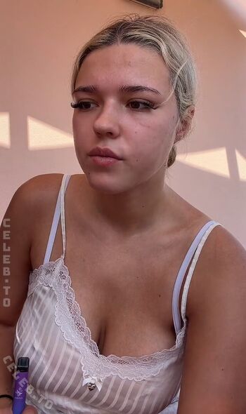 Full leaked Michakgu private onlyfans photo