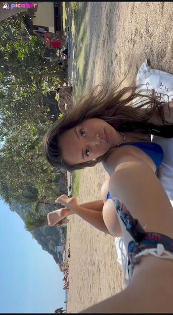 Michela Han