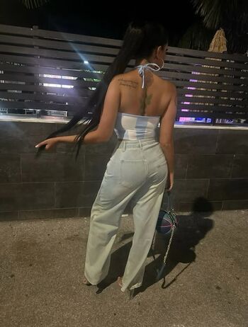 Full leaked Michela sabatino private onlyfans photo