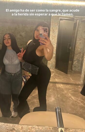 Full leaked Michela sabatino private onlyfans photo