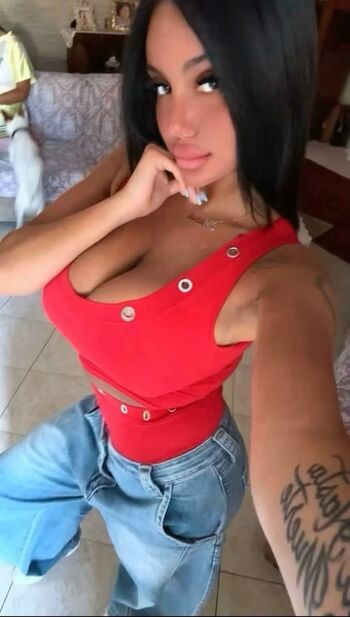 Full leaked Michela sabatino private onlyfans photo