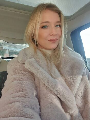 Full leaked Michelina private onlyfans photo