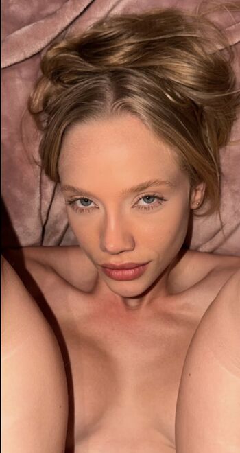 Full leaked Michelle andrezza private onlyfans photo