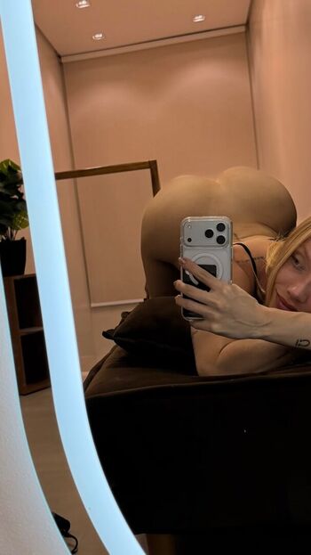 Full leaked Michelle andrezza private onlyfans photo