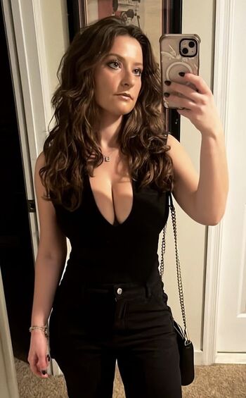 Michelle Benci