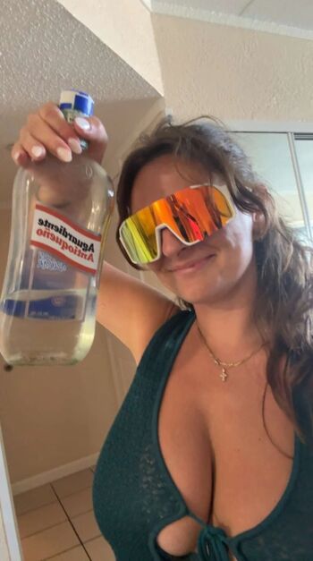 Michelle Benci