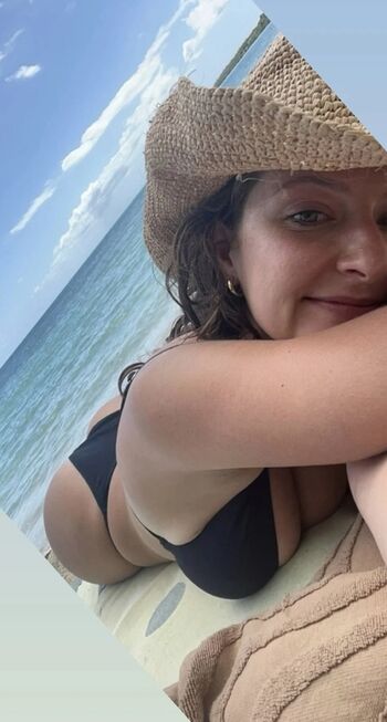 Full leaked Michelle benci private onlyfans photo