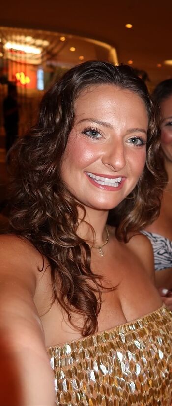 Full leaked Michelle benci private onlyfans photo