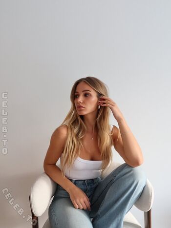Michelle Hartmann