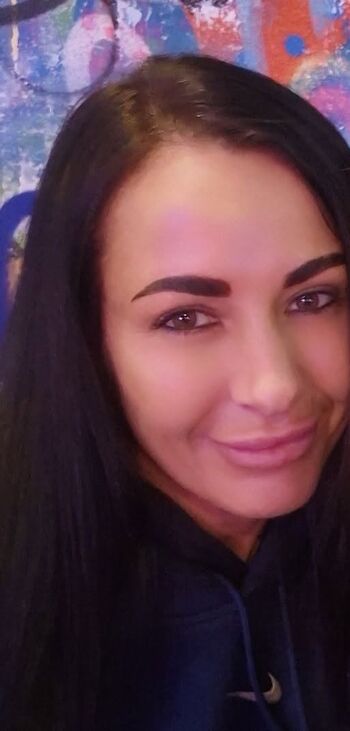 Full leaked Michelle jones page private onlyfans photo