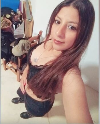 Michelle Lapolla