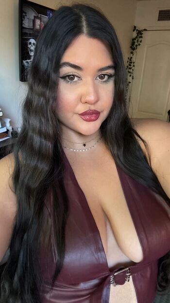 michelle_m23_