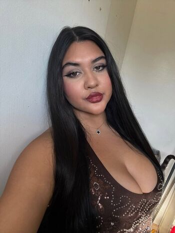 Full leaked Michelle m private onlyfans photo