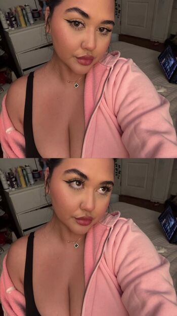 Full leaked Michelle m private onlyfans photo