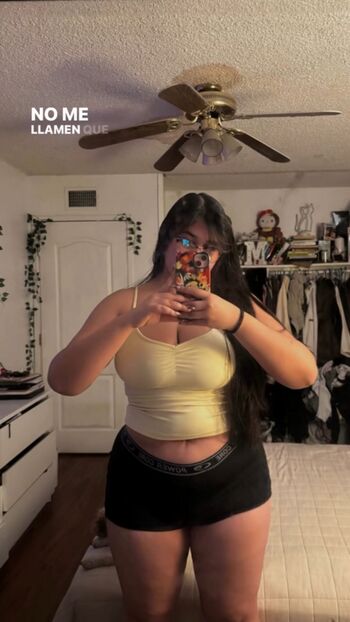 Full leaked Michelle m private onlyfans photo