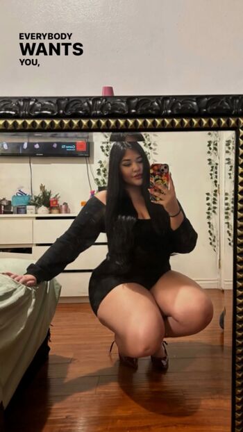 Full leaked Michelle m private onlyfans photo