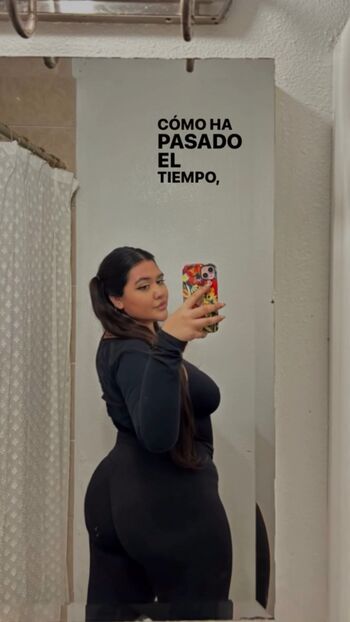 Full leaked Michelle m private onlyfans photo