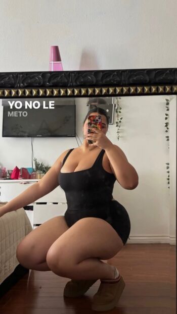 Full leaked Michelle m private onlyfans photo