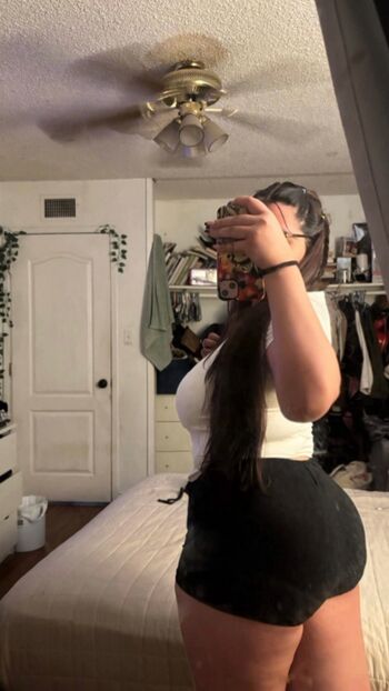 Full leaked Michelle m private onlyfans photo