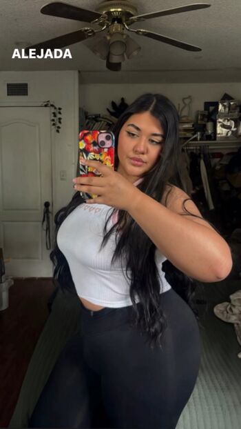 Full leaked Michelle m private onlyfans photo